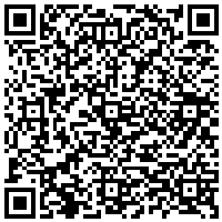 QR Code for bitcoin:bitcoin:bitcoin:bitcoin:bitcoin:bitcoin:bitcoin:bitcoin:bitcoin:bitcoin:bitcoin:dash:Xo2tkFSbfoUYCw8zd3ntbC8Z9BWaw9gVi4