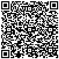 QR Code for bitcoin:bitcoin:bitcoin:bitcoin:bitcoin:bitcoin:bitcoin:bitcoin:bitcoin:bitcoin:bitcoin:dash:Xo2vajwTK2279xVC5EHmYFbDJZuiA85BGe