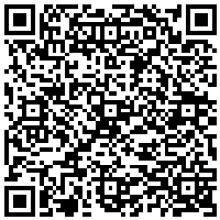 QR Code for bitcoin:bitcoin:bitcoin:bitcoin:bitcoin:bitcoin:bitcoin:bitcoin:bitcoin:bitcoin:bitcoin:dash:Xo2ydXitSFbnH7KDMTY78ZN3JyiXJfDcWt