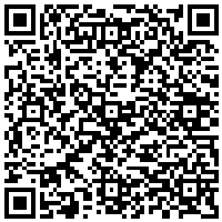 QR Code for bitcoin:bitcoin:bitcoin:bitcoin:bitcoin:bitcoin:bitcoin:bitcoin:bitcoin:bitcoin:bitcoin:dash:Xo32MNQ7MZV8eq9RTHT3PRWfmg9To2b13U