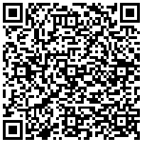 QR Code for bitcoin:bitcoin:bitcoin:bitcoin:bitcoin:bitcoin:bitcoin:bitcoin:bitcoin:bitcoin:bitcoin:dash:Xo34792Bm4SQVVgkcfSHKAddHWZ23mRJWf