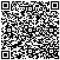 QR Code for bitcoin:bitcoin:bitcoin:bitcoin:bitcoin:bitcoin:bitcoin:bitcoin:bitcoin:bitcoin:bitcoin:dash:Xo3AdKiFPMAhKDCsehbtSHYYJdh8n71d6z