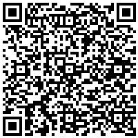 QR Code for bitcoin:bitcoin:bitcoin:bitcoin:bitcoin:bitcoin:bitcoin:bitcoin:bitcoin:bitcoin:bitcoin:dash:Xo3BdXdd4BN1aKGA8AcRqbPQcoDagBFnGA