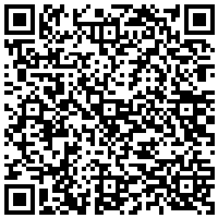 QR Code for bitcoin:bitcoin:bitcoin:bitcoin:bitcoin:bitcoin:bitcoin:bitcoin:bitcoin:bitcoin:bitcoin:dash:Xo3Czdy7SC7EA2YMVRTcaq55RZokMZQCEC