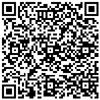 QR Code for bitcoin:bitcoin:bitcoin:bitcoin:bitcoin:bitcoin:bitcoin:bitcoin:bitcoin:bitcoin:bitcoin:dash:Xo3DSM65J2b3863mjRKvgSQ4xLEFa1Xebg