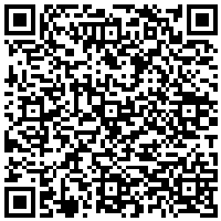 QR Code for bitcoin:bitcoin:bitcoin:bitcoin:bitcoin:bitcoin:bitcoin:bitcoin:bitcoin:bitcoin:bitcoin:dash:Xo3J1NSCogPv1aXx8JMTphiWScimcdsii8