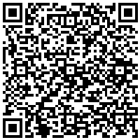 QR Code for bitcoin:bitcoin:bitcoin:bitcoin:bitcoin:bitcoin:bitcoin:bitcoin:bitcoin:bitcoin:bitcoin:dash:Xo3KWUTEdT2pMEFVc8SiHJ42DXrAMGbueg