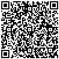 QR Code for bitcoin:bitcoin:bitcoin:bitcoin:bitcoin:bitcoin:bitcoin:bitcoin:bitcoin:bitcoin:bitcoin:dash:Xo3N267PdbLU35DocDq79xpAVjRQMVS7EC