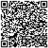 QR Code for bitcoin:bitcoin:bitcoin:bitcoin:bitcoin:bitcoin:bitcoin:bitcoin:bitcoin:bitcoin:bitcoin:dash:Xo3P66dforKkdVLKFfGb7jnPX8DyCCUiLC