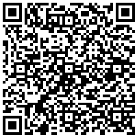 QR Code for bitcoin:bitcoin:bitcoin:bitcoin:bitcoin:bitcoin:bitcoin:bitcoin:bitcoin:bitcoin:bitcoin:dash:Xo3QceQ3tpFGCPBUTVw24KYcxtCLtiCHv5