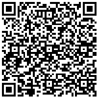 QR Code for bitcoin:bitcoin:bitcoin:bitcoin:bitcoin:bitcoin:bitcoin:bitcoin:bitcoin:bitcoin:bitcoin:dash:Xo3TFWfoHp6bD5o7FNRVE5hehB3cVpoYCJ