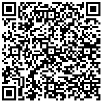 QR Code for bitcoin:bitcoin:bitcoin:bitcoin:bitcoin:bitcoin:bitcoin:bitcoin:bitcoin:bitcoin:bitcoin:dash:Xo3TSU6WTYEdXm8YPF78XEeb3R1K9LTQmL