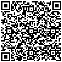 QR Code for bitcoin:bitcoin:bitcoin:bitcoin:bitcoin:bitcoin:bitcoin:bitcoin:bitcoin:bitcoin:bitcoin:dash:Xo3d3XW9FMsXWKe3Run5YerPMaTAdocFWD