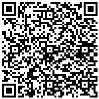 QR Code for bitcoin:bitcoin:bitcoin:bitcoin:bitcoin:bitcoin:bitcoin:bitcoin:bitcoin:bitcoin:bitcoin:dash:Xo3d6bWJQ3xJCbVEpmCgYo2zefM4gWCjXb