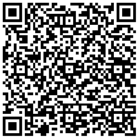 QR Code for bitcoin:bitcoin:bitcoin:bitcoin:bitcoin:bitcoin:bitcoin:bitcoin:bitcoin:bitcoin:bitcoin:dash:Xo3eRxUn2WVCKnb2tFZp6syjpaaTJcsUX4