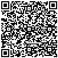 QR Code for bitcoin:bitcoin:bitcoin:bitcoin:bitcoin:bitcoin:bitcoin:bitcoin:bitcoin:bitcoin:bitcoin:dash:Xo3erd5fvomCCQbTtx4QTkZzxpPPfrw4DX