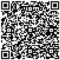 QR Code for bitcoin:bitcoin:bitcoin:bitcoin:bitcoin:bitcoin:bitcoin:bitcoin:bitcoin:bitcoin:bitcoin:dash:Xo3kTstvmFArTQTh3W2LVCWjWfrLJYCNFj