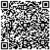 QR Code for bitcoin:bitcoin:bitcoin:bitcoin:bitcoin:bitcoin:bitcoin:bitcoin:bitcoin:bitcoin:bitcoin:dash:Xo3kfbmMkKJ79mtYJqbjmAvH8DR5iny8Fe