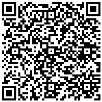 QR Code for bitcoin:bitcoin:bitcoin:bitcoin:bitcoin:bitcoin:bitcoin:bitcoin:bitcoin:bitcoin:bitcoin:dash:Xo3nQCTLPQDD4CnprovLVRj3Ppmwe9N2iN