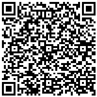 QR Code for bitcoin:bitcoin:bitcoin:bitcoin:bitcoin:bitcoin:bitcoin:bitcoin:bitcoin:bitcoin:bitcoin:dash:Xo3pPbddu2wpAaCARY1q1gdMkYyZ3LULUC