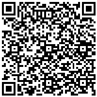 QR Code for bitcoin:bitcoin:bitcoin:bitcoin:bitcoin:bitcoin:bitcoin:bitcoin:bitcoin:bitcoin:bitcoin:dash:Xo3tdaMhArAE3k2LCyfZopsF5VstcFebQW