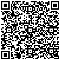 QR Code for bitcoin:bitcoin:bitcoin:bitcoin:bitcoin:bitcoin:bitcoin:bitcoin:bitcoin:bitcoin:bitcoin:dash:Xo3unbkodHeyLCnYVdSpWmx4ZibfLB4B9Q