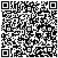 QR Code for bitcoin:bitcoin:bitcoin:bitcoin:bitcoin:bitcoin:bitcoin:bitcoin:bitcoin:bitcoin:bitcoin:dash:Xo46eqPVTtUjFS5wPsE6TwNWW2pR5YMFdJ