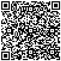 QR Code for bitcoin:bitcoin:bitcoin:bitcoin:bitcoin:bitcoin:bitcoin:bitcoin:bitcoin:bitcoin:bitcoin:dash:Xo47MFWwvbAe7C2Dy65BZU4mZydchMmiCy