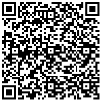QR Code for bitcoin:bitcoin:bitcoin:bitcoin:bitcoin:bitcoin:bitcoin:bitcoin:bitcoin:bitcoin:bitcoin:dash:Xo47Rm4pZQbcvPkvtmUWcppLsqwqQv9zaZ
