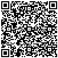 QR Code for bitcoin:bitcoin:bitcoin:bitcoin:bitcoin:bitcoin:bitcoin:bitcoin:bitcoin:bitcoin:bitcoin:dash:Xo4AL52weZmjd2khCop7RLMwAFSNN4Ur4e