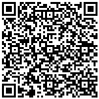 QR Code for bitcoin:bitcoin:bitcoin:bitcoin:bitcoin:bitcoin:bitcoin:bitcoin:bitcoin:bitcoin:bitcoin:dash:Xo4FDtHpmVsQo7mbGgYZhjYsX3Lkcex7GY