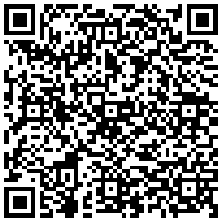 QR Code for bitcoin:bitcoin:bitcoin:bitcoin:bitcoin:bitcoin:bitcoin:bitcoin:bitcoin:bitcoin:bitcoin:dash:Xo4GiLAYKgMNdeQEfSCmSJsMhWrrb5rcPX