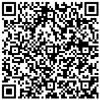 QR Code for bitcoin:bitcoin:bitcoin:bitcoin:bitcoin:bitcoin:bitcoin:bitcoin:bitcoin:bitcoin:bitcoin:dash:Xo4GjFf2HUb81jdaFYByR7LsFGEQRsLLVJ