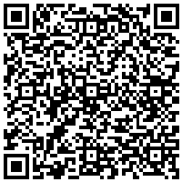QR Code for bitcoin:bitcoin:bitcoin:bitcoin:bitcoin:bitcoin:bitcoin:bitcoin:bitcoin:bitcoin:bitcoin:dash:Xo4Kbs7DfjzjavPwbpVJMoZS7FfeVLZ2Uq