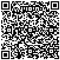 QR Code for bitcoin:bitcoin:bitcoin:bitcoin:bitcoin:bitcoin:bitcoin:bitcoin:bitcoin:bitcoin:bitcoin:dash:Xo4KebVSnNbC8qS9wMXtwQaEdiNtDmscSn