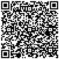 QR Code for bitcoin:bitcoin:bitcoin:bitcoin:bitcoin:bitcoin:bitcoin:bitcoin:bitcoin:bitcoin:bitcoin:dash:Xo4PHbRG6D8GoUsbUnJU3GdpHTm7umF54i