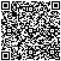 QR Code for bitcoin:bitcoin:bitcoin:bitcoin:bitcoin:bitcoin:bitcoin:bitcoin:bitcoin:bitcoin:bitcoin:dash:Xo4PZ8XoE3HBx4EkffZ6cXCSRafMs55A91