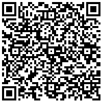 QR Code for bitcoin:bitcoin:bitcoin:bitcoin:bitcoin:bitcoin:bitcoin:bitcoin:bitcoin:bitcoin:bitcoin:dash:Xo4QrezMkcnVDL6zmBcLukeiqaxtFSWG4D
