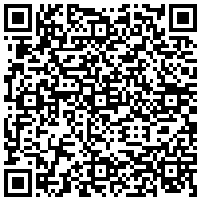 QR Code for bitcoin:bitcoin:bitcoin:bitcoin:bitcoin:bitcoin:bitcoin:bitcoin:bitcoin:bitcoin:bitcoin:dash:Xo4UZJsAVcX89o3FM9V7svCo1XVQVC9GNL