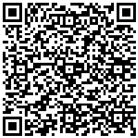 QR Code for bitcoin:bitcoin:bitcoin:bitcoin:bitcoin:bitcoin:bitcoin:bitcoin:bitcoin:bitcoin:bitcoin:dash:Xo4YXJajHbPyydf2pDifKfc7aZgntnfMyC