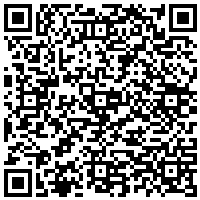 QR Code for bitcoin:bitcoin:bitcoin:bitcoin:bitcoin:bitcoin:bitcoin:bitcoin:bitcoin:bitcoin:bitcoin:dash:Xo4bvZTBHriuCREBAQAztkMD72hTL6bfr4