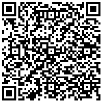QR Code for bitcoin:bitcoin:bitcoin:bitcoin:bitcoin:bitcoin:bitcoin:bitcoin:bitcoin:bitcoin:bitcoin:dash:Xo4cHri2dnTLgkALtNsLHQSGeVDNbbWW9i