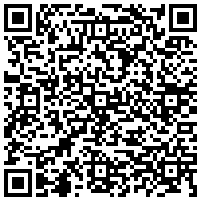 QR Code for bitcoin:bitcoin:bitcoin:bitcoin:bitcoin:bitcoin:bitcoin:bitcoin:bitcoin:bitcoin:bitcoin:dash:Xo4ceFd7ofZpgYqy3B5mRG4veZNWioyDXd
