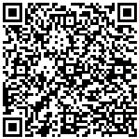 QR Code for bitcoin:bitcoin:bitcoin:bitcoin:bitcoin:bitcoin:bitcoin:bitcoin:bitcoin:bitcoin:bitcoin:dash:Xo4eD9Var7WhJpMSjiYBSZ3Cp4eKBLArGL