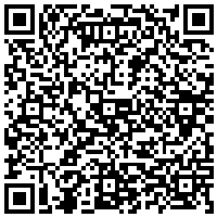 QR Code for bitcoin:bitcoin:bitcoin:bitcoin:bitcoin:bitcoin:bitcoin:bitcoin:bitcoin:bitcoin:bitcoin:dash:Xo4eHWuzyV5upkQbJs4hwWUm4QueFjy17T