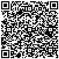 QR Code for bitcoin:bitcoin:bitcoin:bitcoin:bitcoin:bitcoin:bitcoin:bitcoin:bitcoin:bitcoin:bitcoin:dash:Xo4iLFb2tmPMMHVcDfaW3GH3aWTuGgDbGa