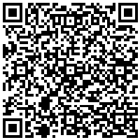 QR Code for bitcoin:bitcoin:bitcoin:bitcoin:bitcoin:bitcoin:bitcoin:bitcoin:bitcoin:bitcoin:bitcoin:dash:Xo4jKySSFZgr4s2tpJUuBmqqsocob9wpfG