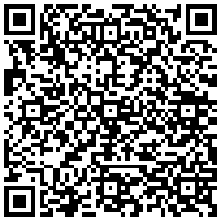 QR Code for bitcoin:bitcoin:bitcoin:bitcoin:bitcoin:bitcoin:bitcoin:bitcoin:bitcoin:bitcoin:bitcoin:dash:Xo4kMfKFrwgs5ZXhaz4ZaZPc9KtvX8UAz8