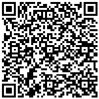 QR Code for bitcoin:bitcoin:bitcoin:bitcoin:bitcoin:bitcoin:bitcoin:bitcoin:bitcoin:bitcoin:bitcoin:dash:Xo4kTzhcdqaqJ9LLdbJrxs6bXsrXxZnQxN