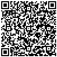 QR Code for bitcoin:bitcoin:bitcoin:bitcoin:bitcoin:bitcoin:bitcoin:bitcoin:bitcoin:bitcoin:bitcoin:dash:Xo4mtbWpXmgJ15daEHgSEgjHTuEh3JxEUQ